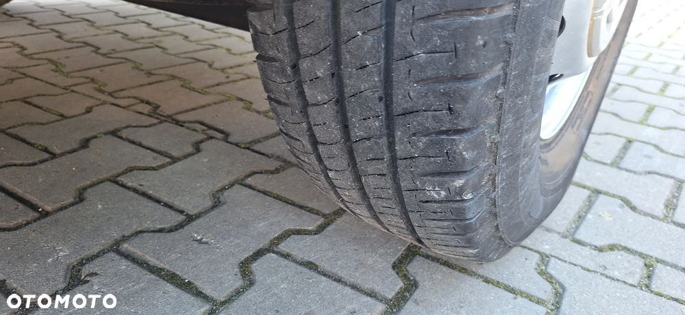 Citroën Jumper - 15