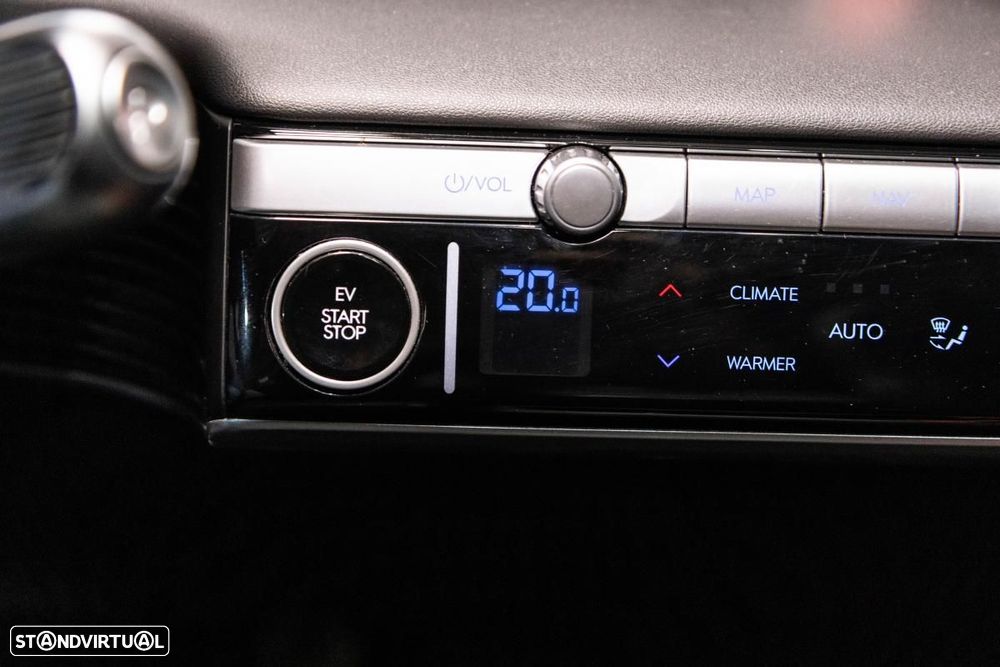 Hyundai Ioniq 5 77 kWh Vanguard - 31