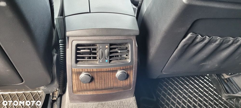 BMW Seria 5 - 27