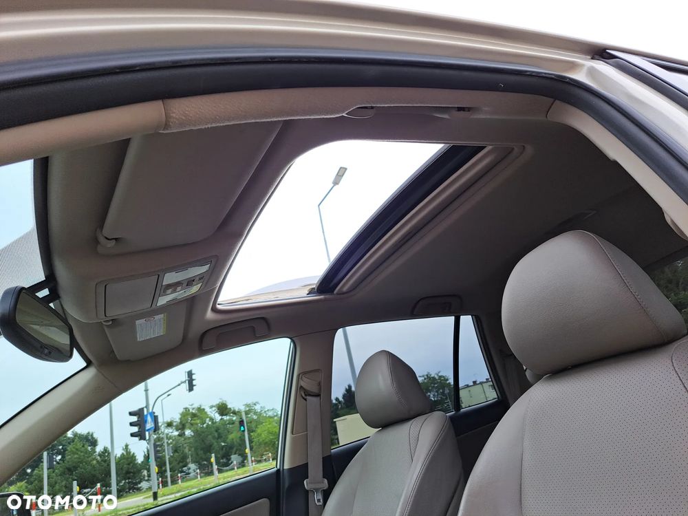 Toyota RAV4 - 37