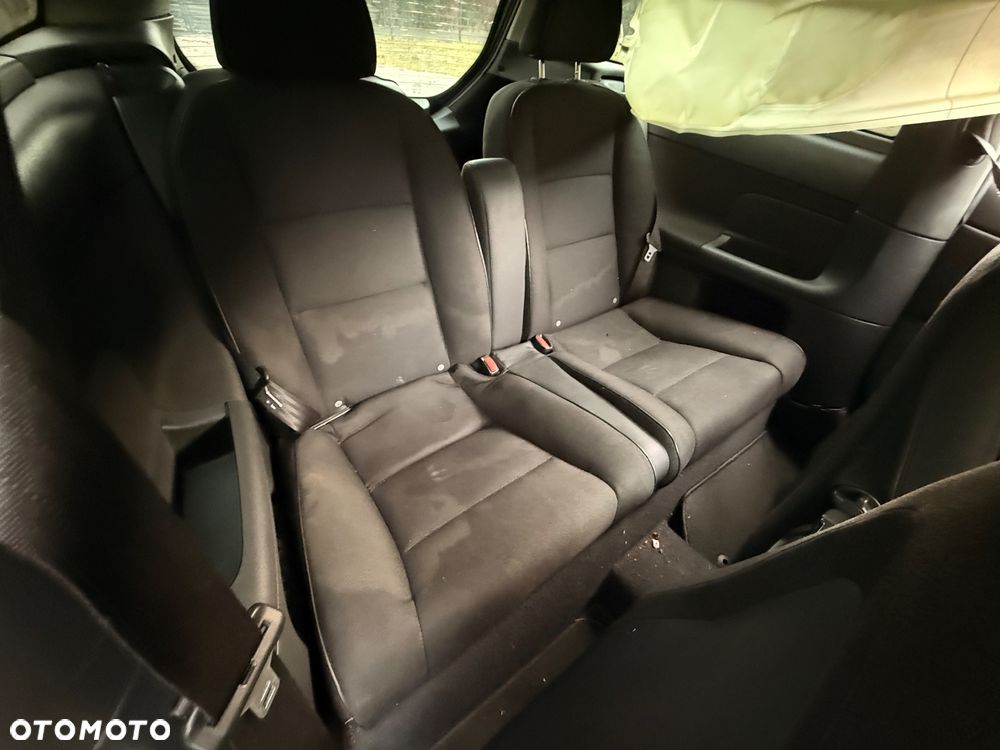 Volvo C30 D2 RDesign - 11