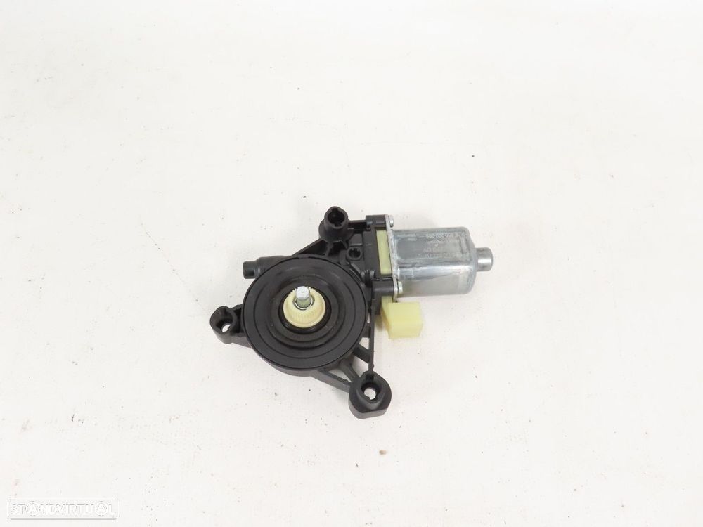 Motor elevador Direito/Frente Seminovo/ Original VW GOLF VII (5G1, BQ1, BE1, BE2... - 2