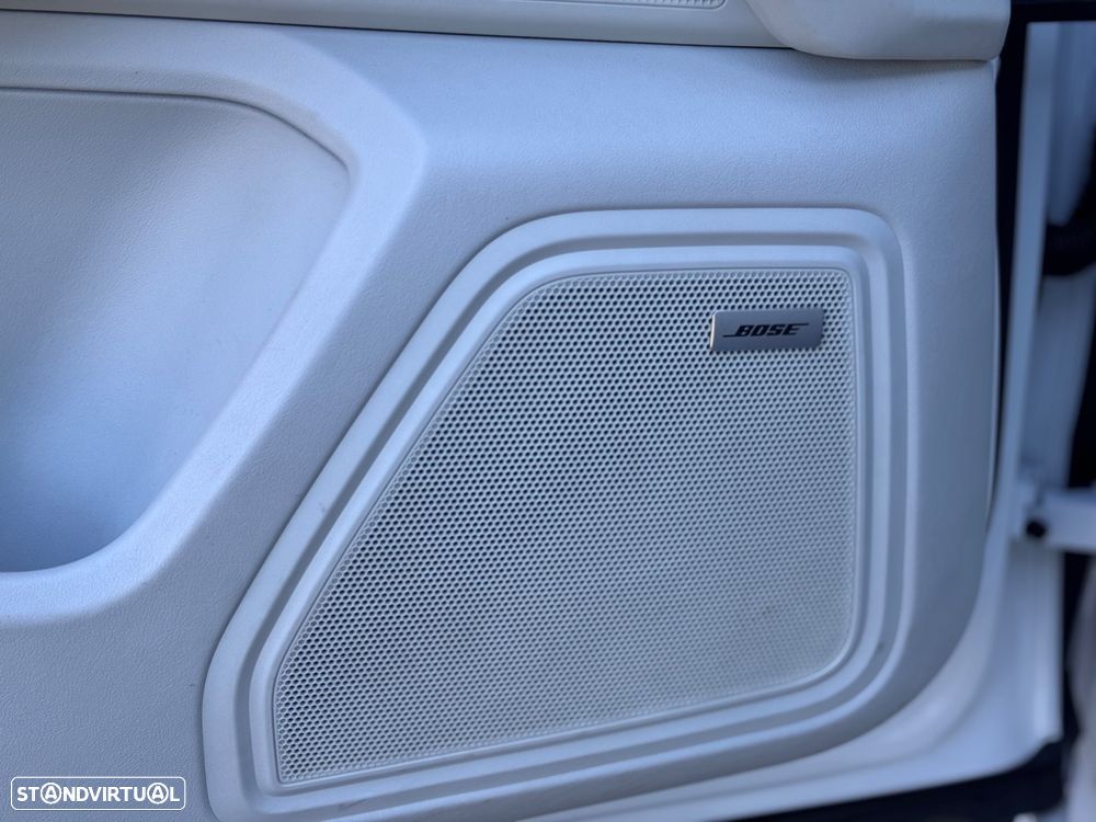 Porsche Macan 2.0T - 26
