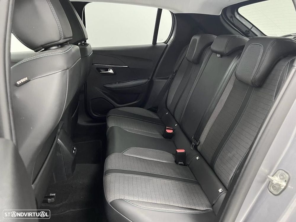 Peugeot 208 1.2 PureTech Allure - 5