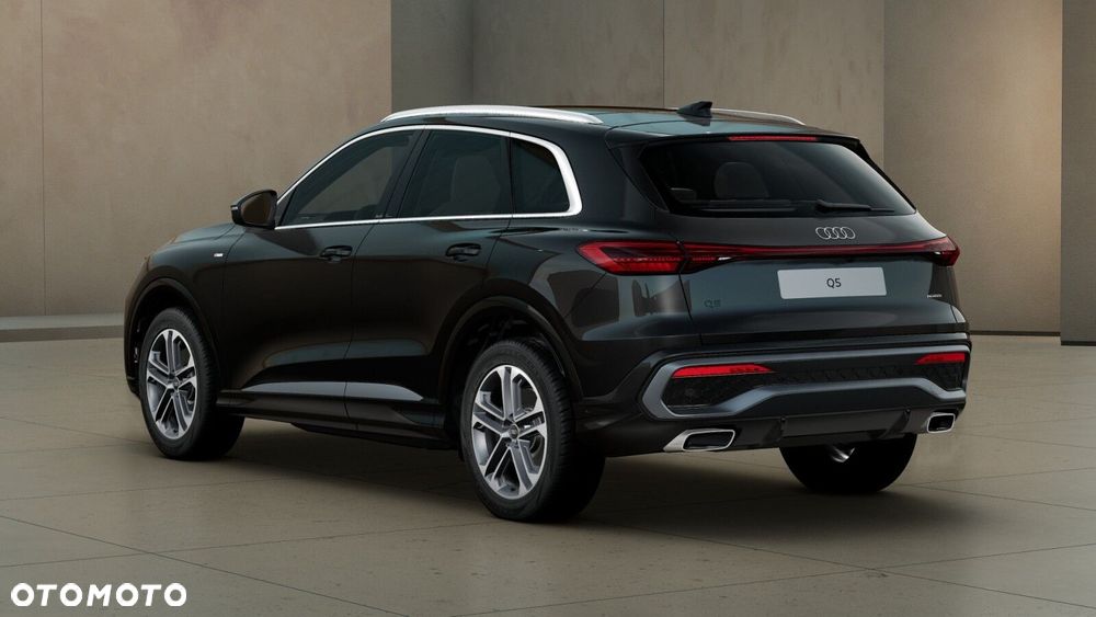 Audi Q5 - 6