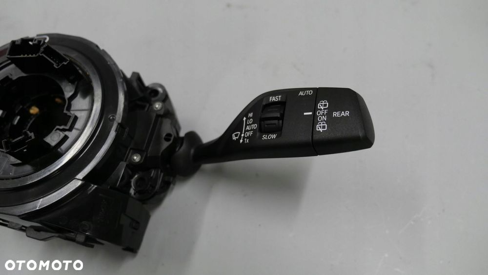 bmw g01 g05 g06 manetki taśma przełącznik zespolony kierownicy 7944077 usa - 3
