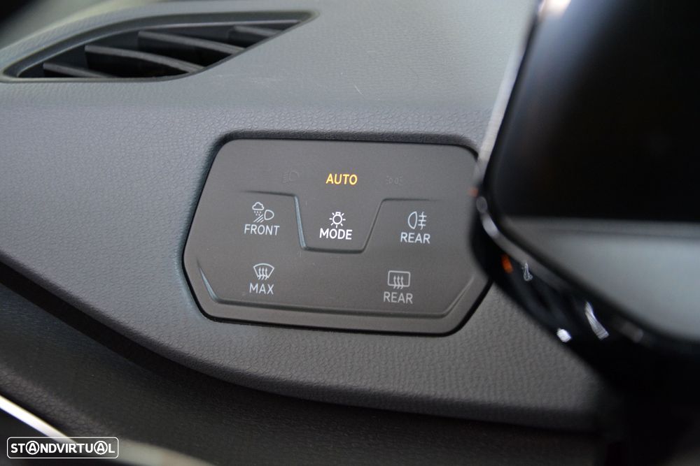 VW ID.3 Pro Life - 20