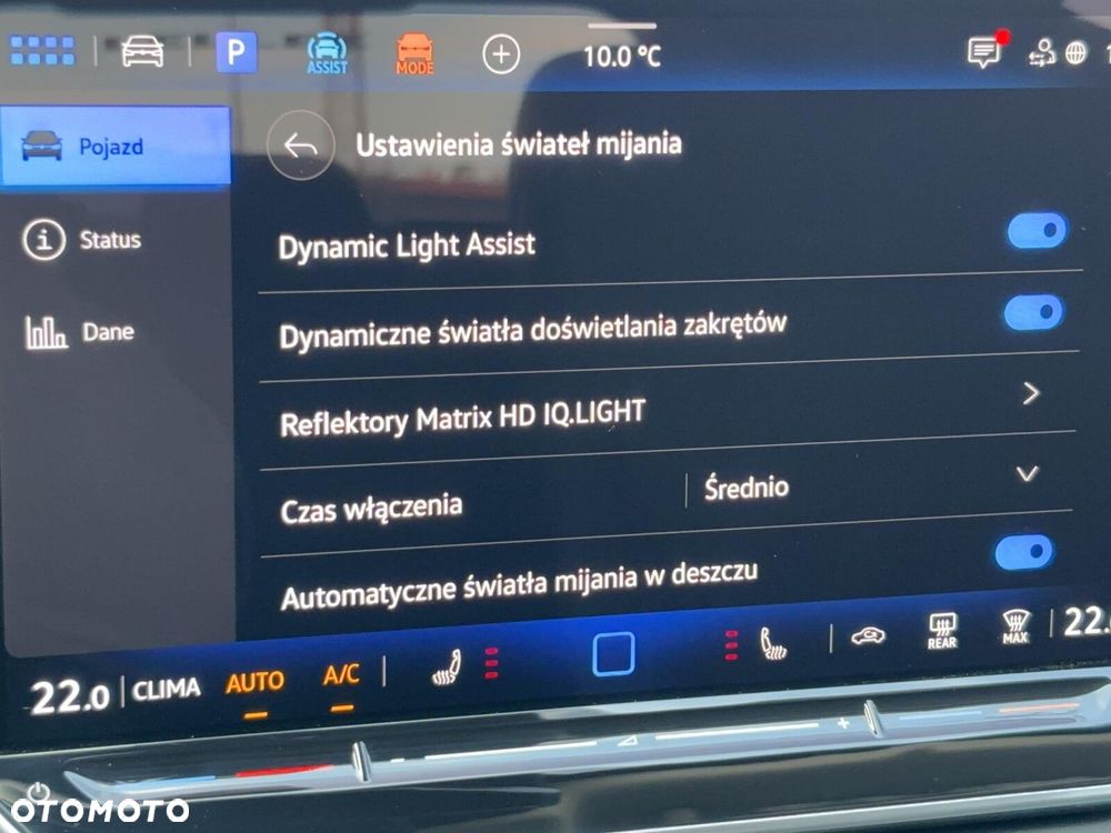 Volkswagen Tiguan 2.0 TDI SCR Life DSG - 40