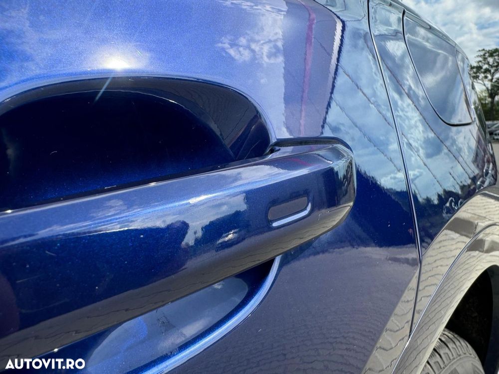 Audi Q5 55 TFSIe quattro S tronic S line - 36