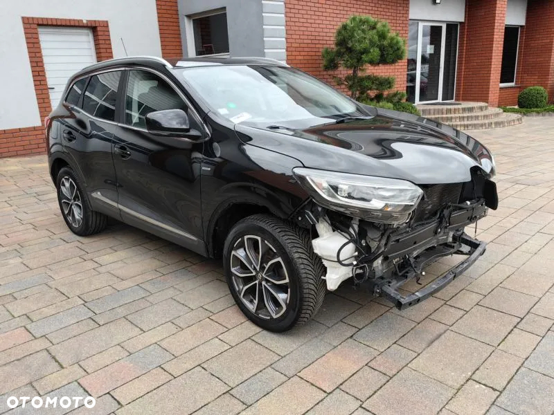 Renault Kadjar - 3