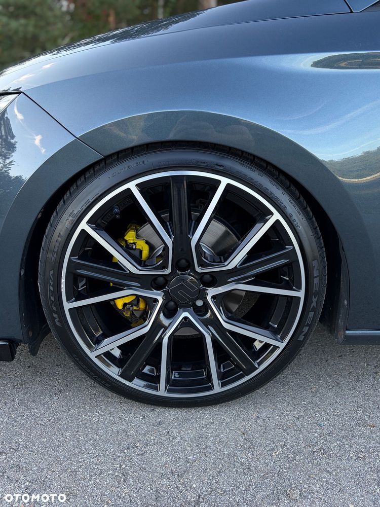 Seat Leon - 10