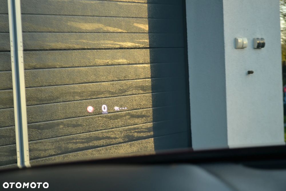 Mazda CX-30 2.0 mHEV Hikari 2WD - 20