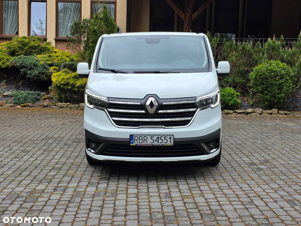 Renault Trafic - 37