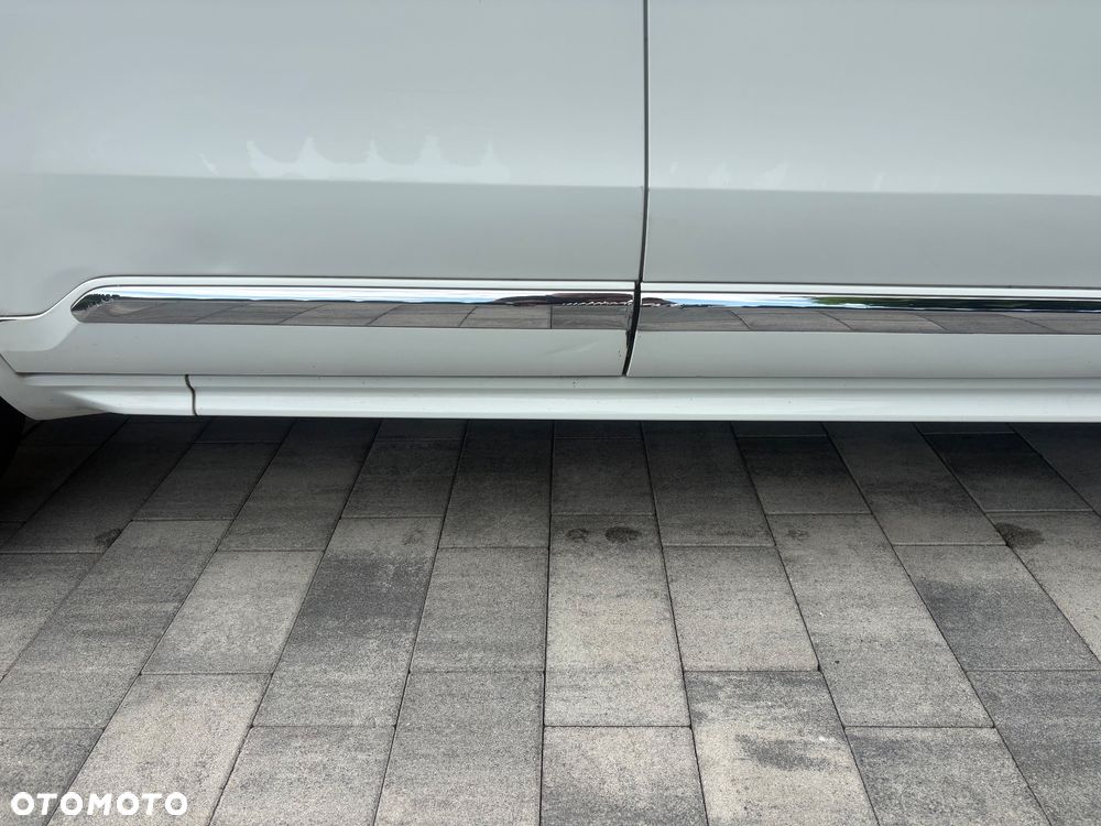 Volvo XC 90 D5 AWD Inscription - 7