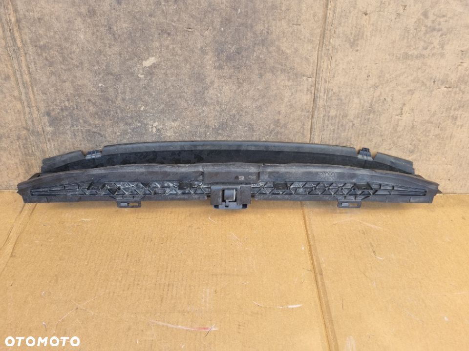 BMW 6 G32 ŻALUZJA KIEROWNICA POWIETRZA - 3