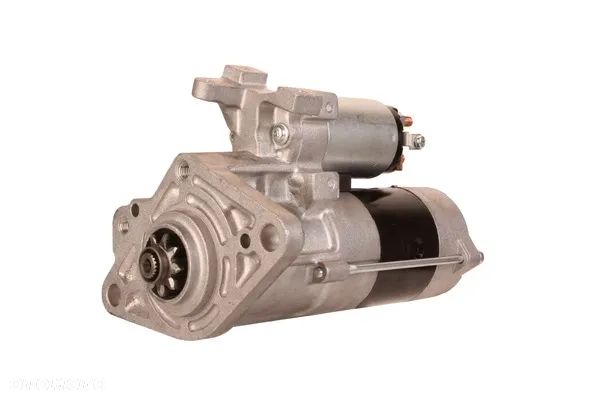 CS1494 | ROZRUSZNIK REGENEROWANY MITSUBISHI TRUCK Canter - 1