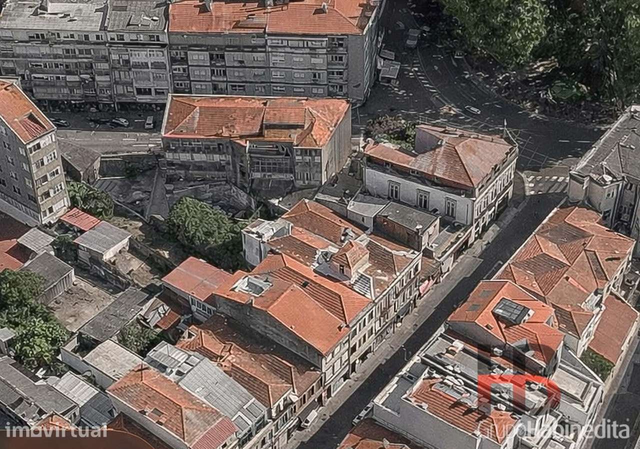 Prédio  Venda em Bonfim,Porto - Grande imagem: 3/5