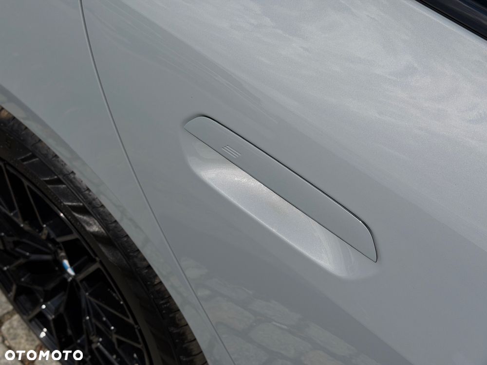 BMW Seria 4 420i M Sport sport - 31