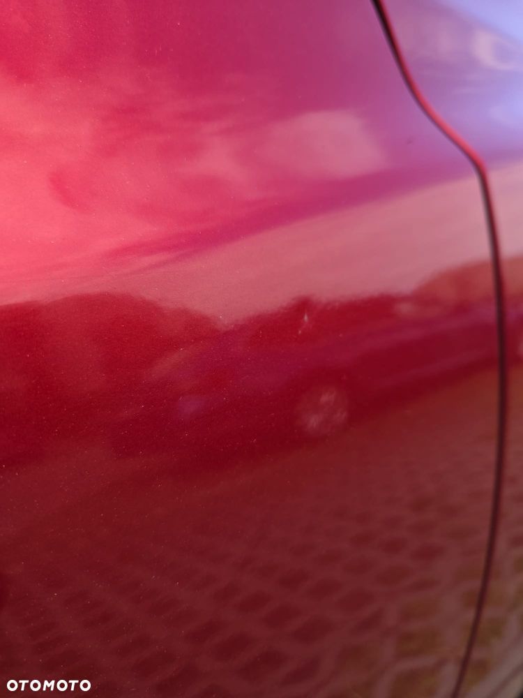 Mazda 6 2.0 Skypassion I-ELoop - 24