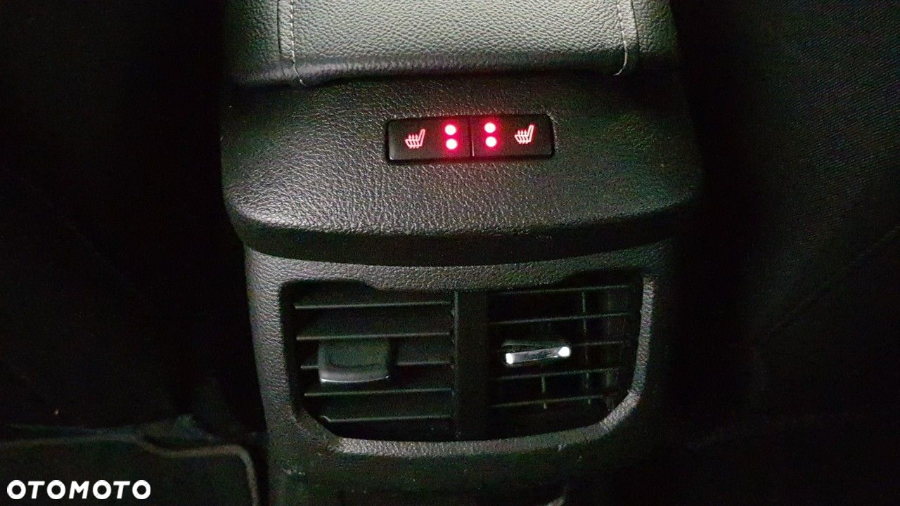 Ford Mondeo 2.0 EcoBlue Trend - 28