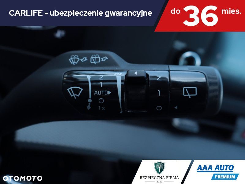 Kia Sportage - 20