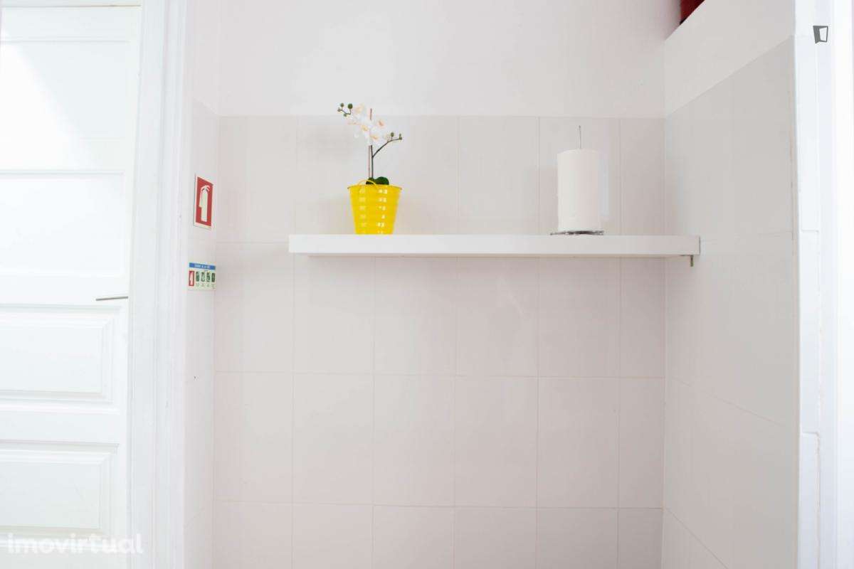 Apartamento com 1 quartos - localizado em Bonfim Porto - Grande imagem: 5/39