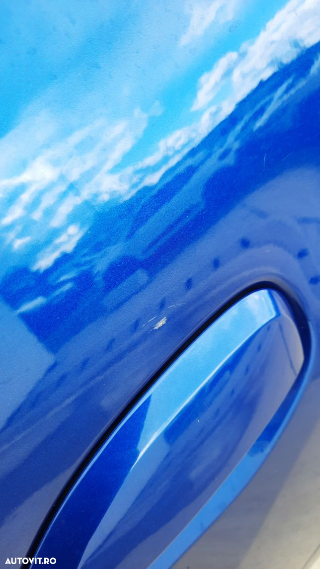 Dacia Duster - 11