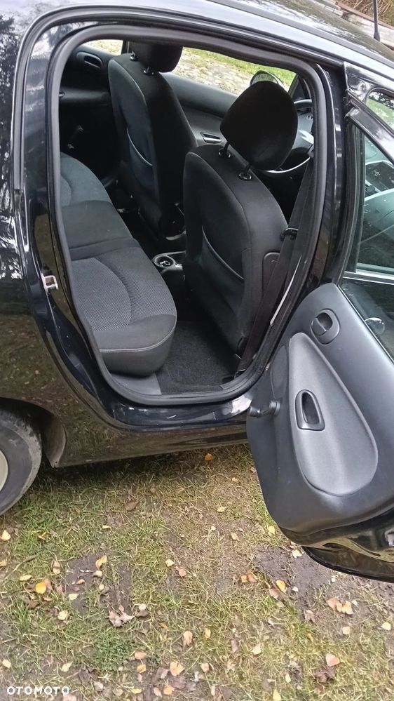 Peugeot 206 plus HDi eco 70 FAP - 19