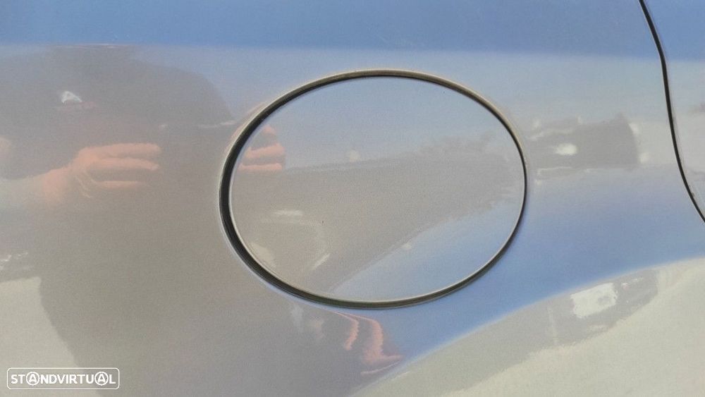 TAMPA DE COMBUSTÍVEL MERCEDES CLASE M (W164) 320 / 350 CDI (164.122) - 7