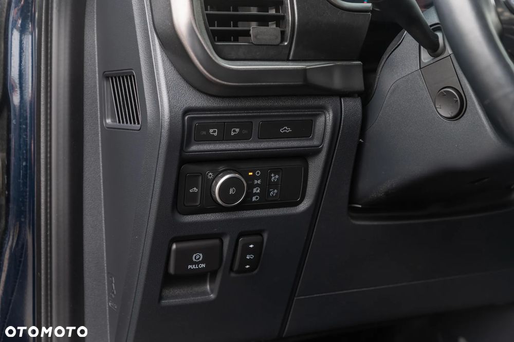 Ford F150 - 29