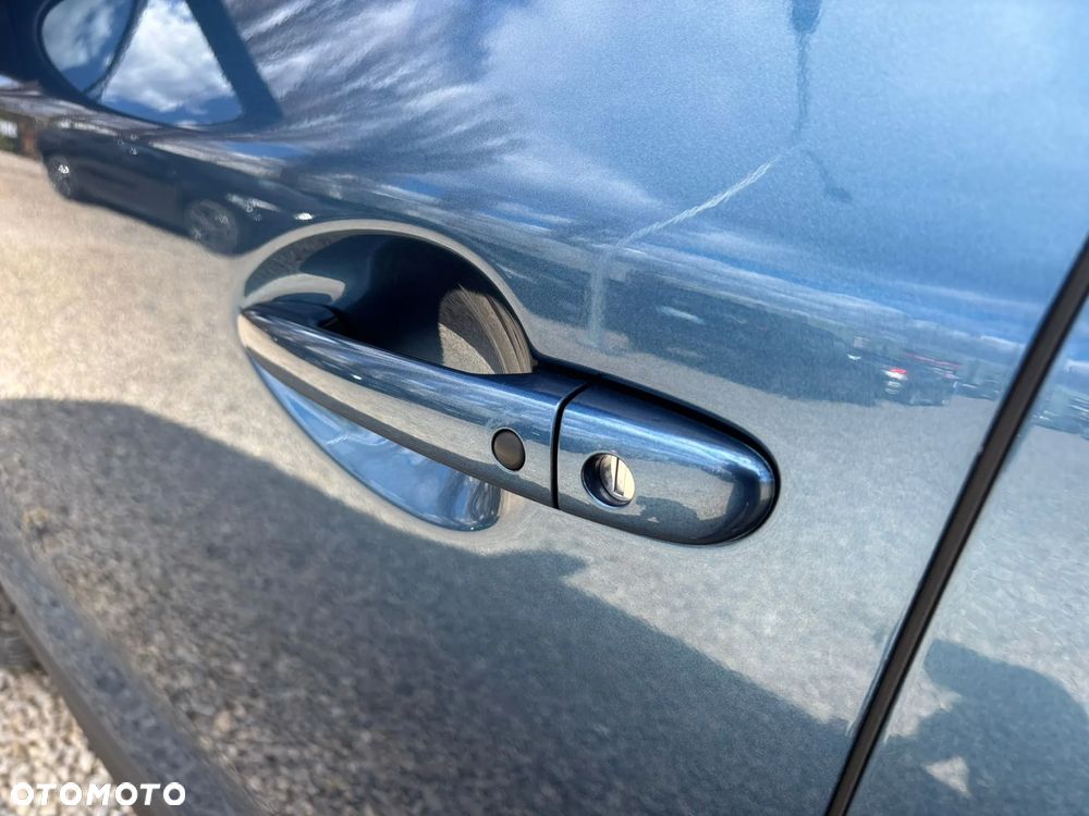 Mazda CX-5 2.0 Exclusive-Line 2WD - 8