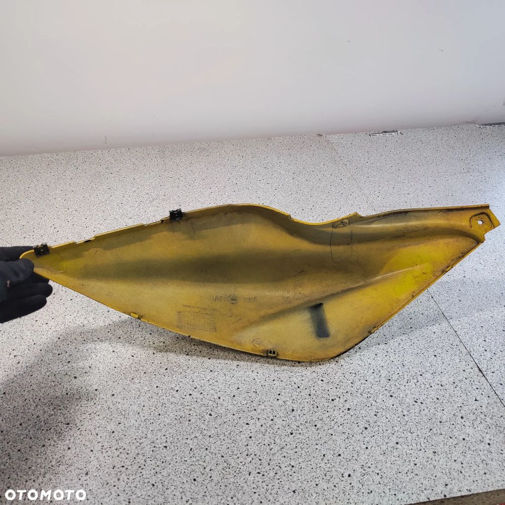 Owiewka, osłona, bok, boczek Yamaha Aerox 50 - 10