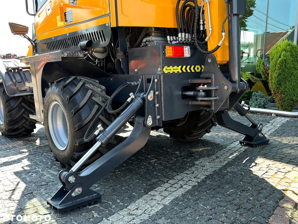 Günstig B910 - 20
