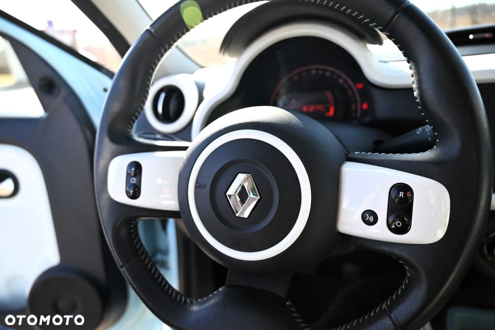 Renault Twingo - 15