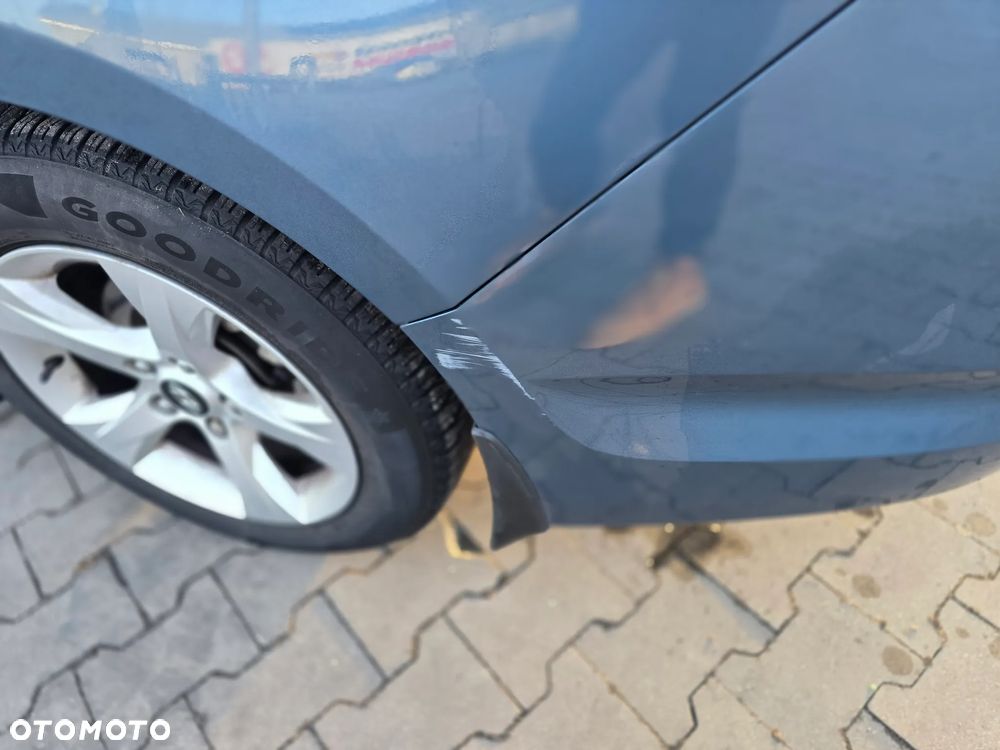 Hyundai i40 1.6 GDI Comfort - 5