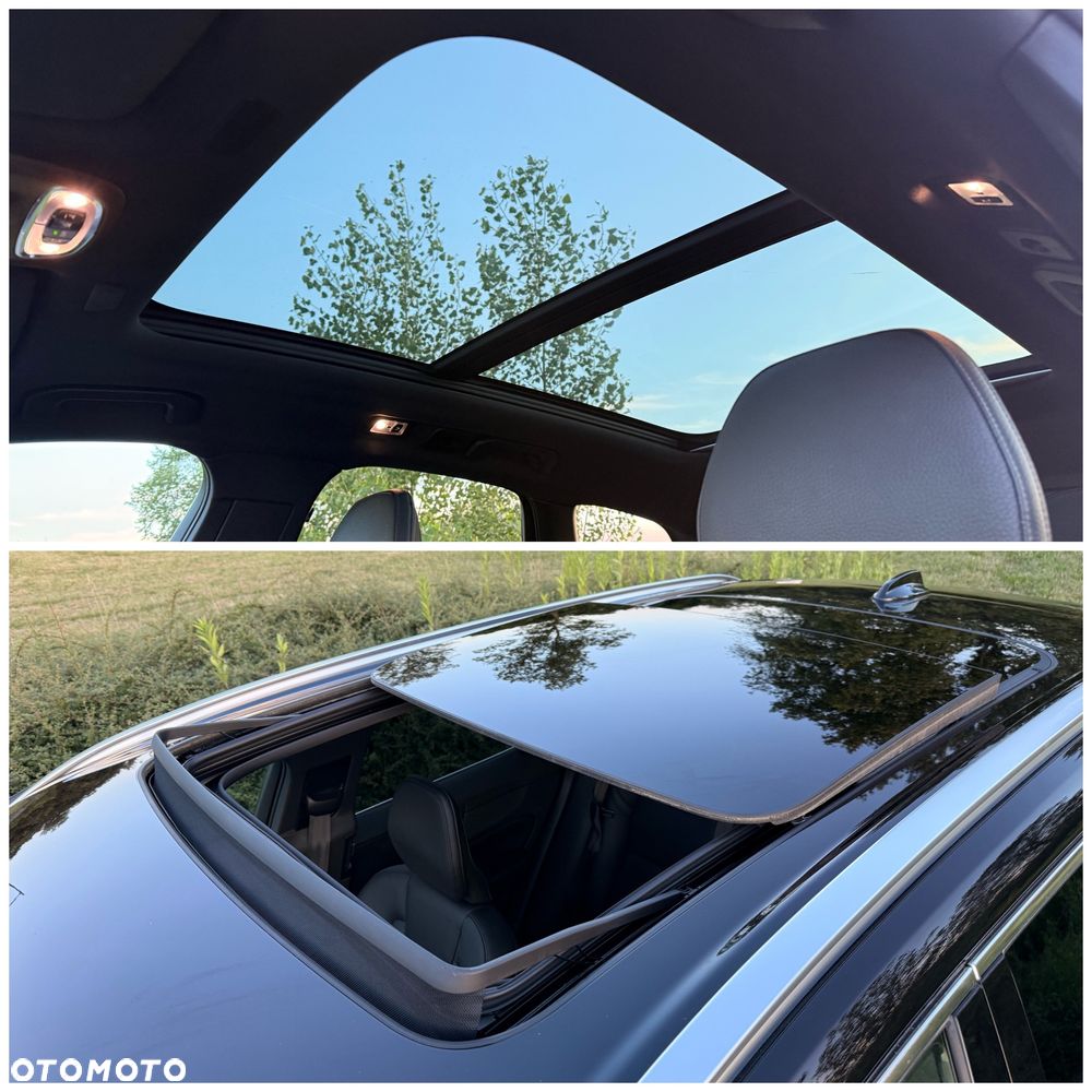 Volvo XC 60 D3 Drive-E Momentum - 16
