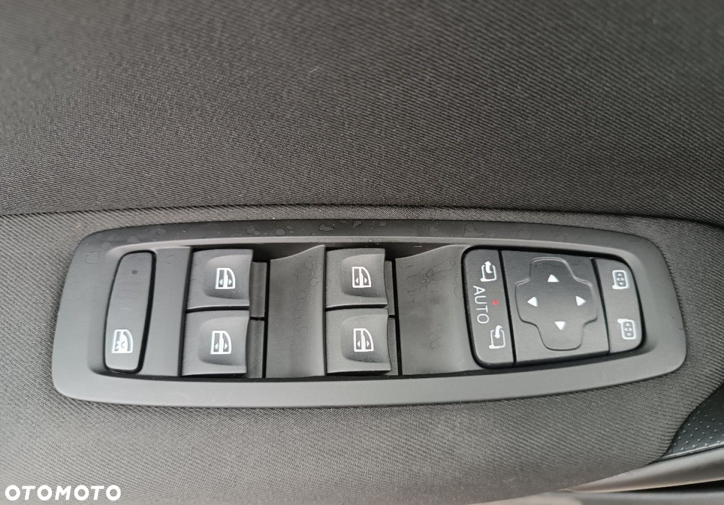 Renault Megane - 21