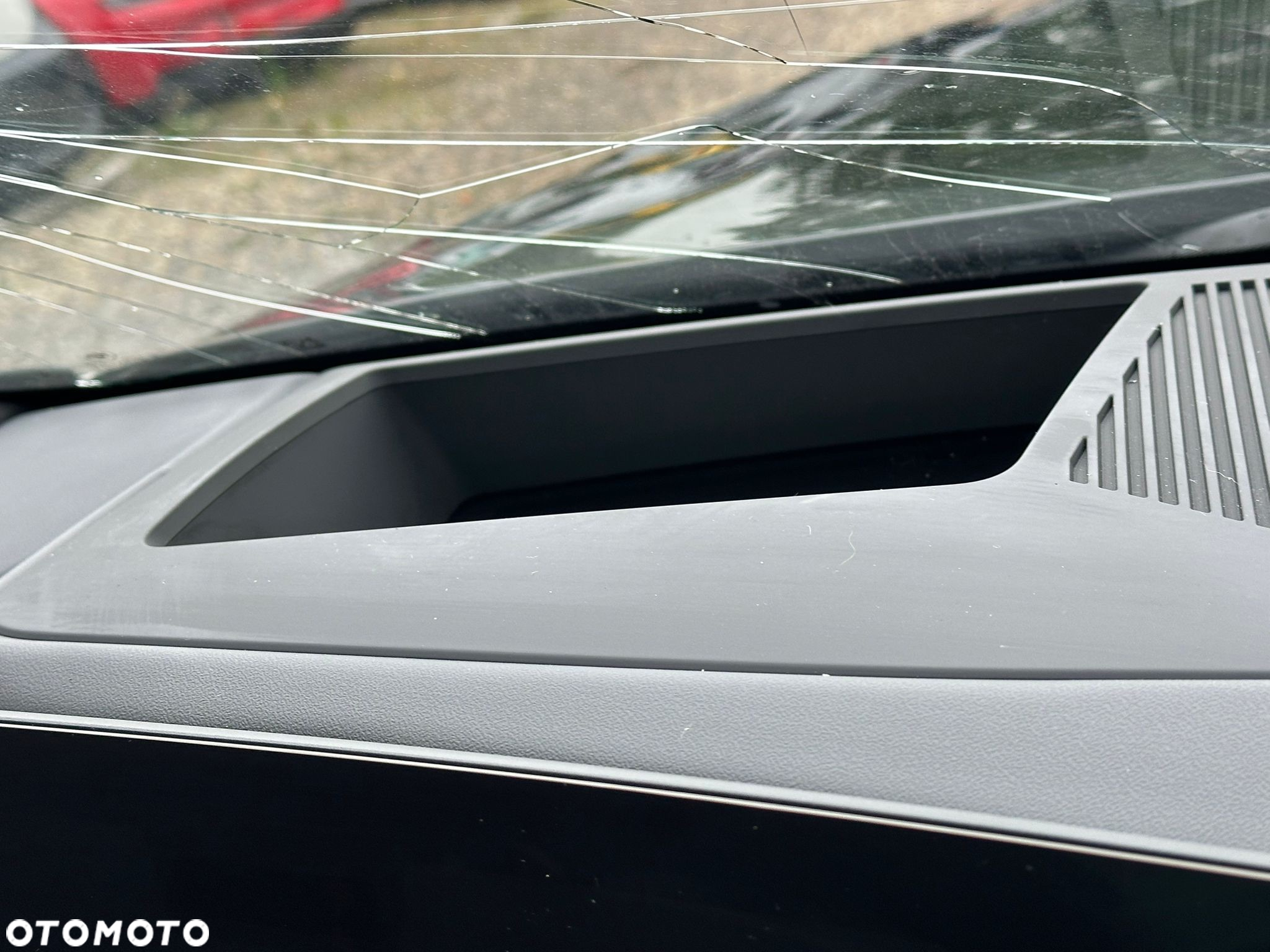 BMW M5 PHEV - 26
