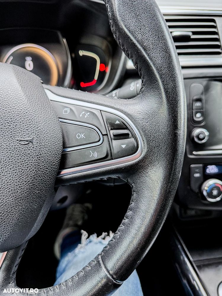 Renault Kadjar Energy dCi 110 Business - 23