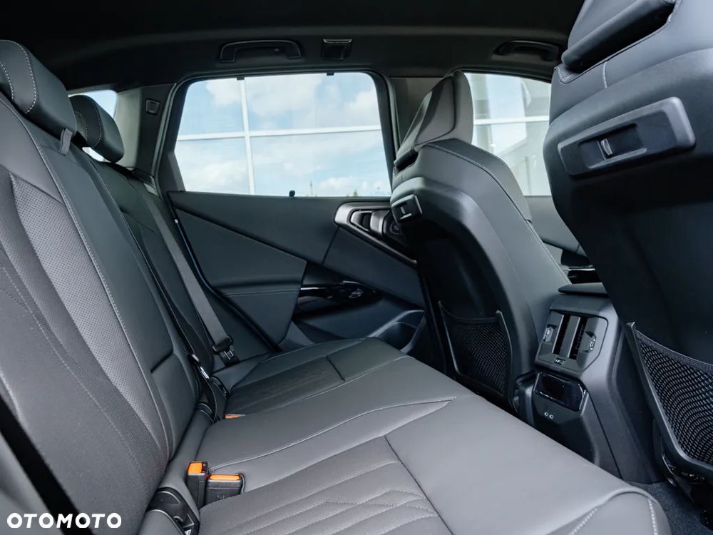 BMW X3 20d xDrive - 14