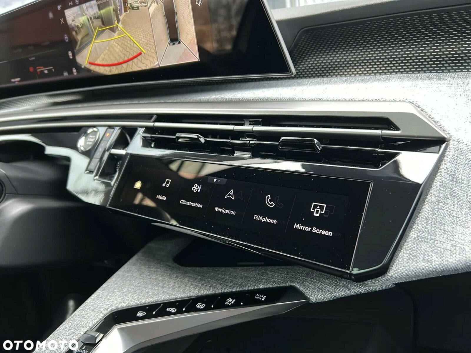 Peugeot 3008 - 19