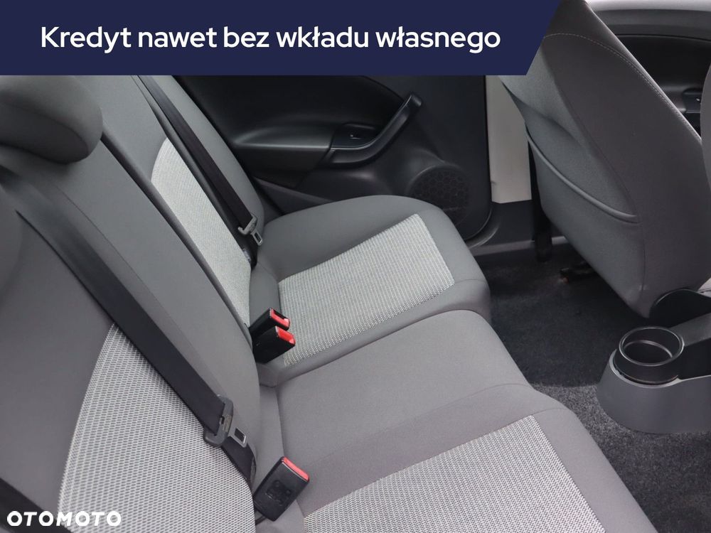 Seat Ibiza - 11