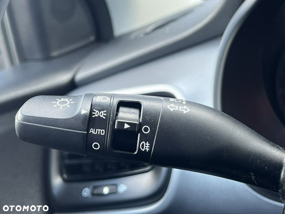 Kia Stonic 1.2 M - 14