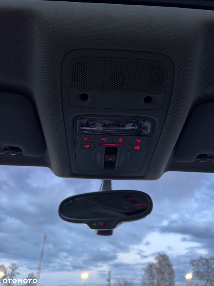 Audi Q3 - 36