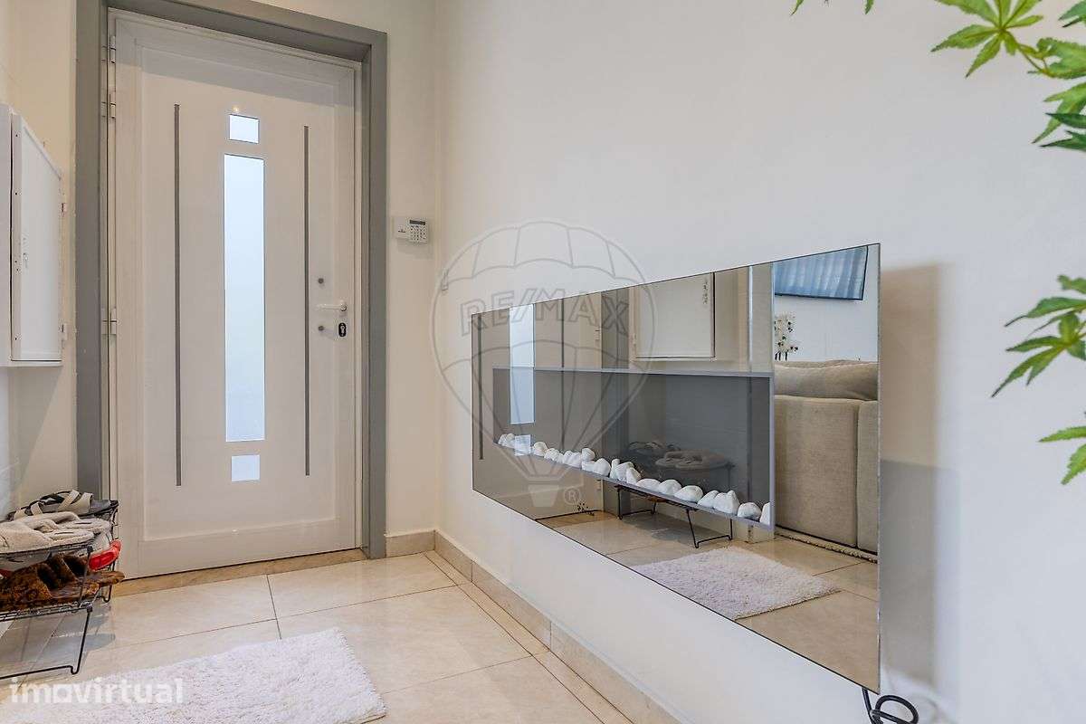 Apartamento T3 para arrendamento - Grande imagem: 5/28