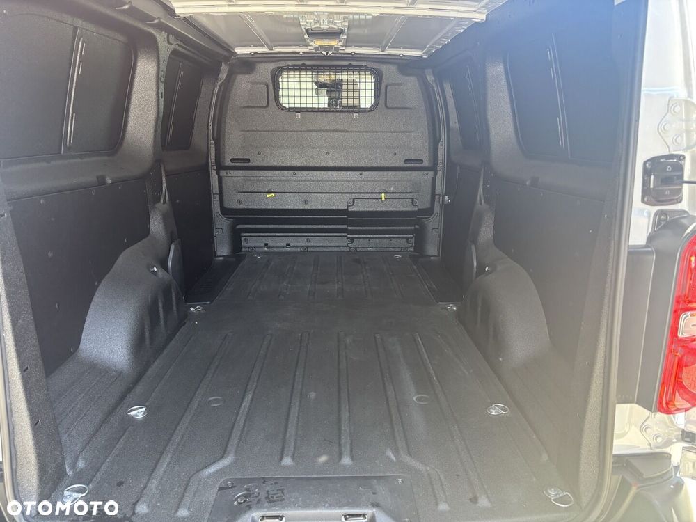 Toyota PROACE - 23