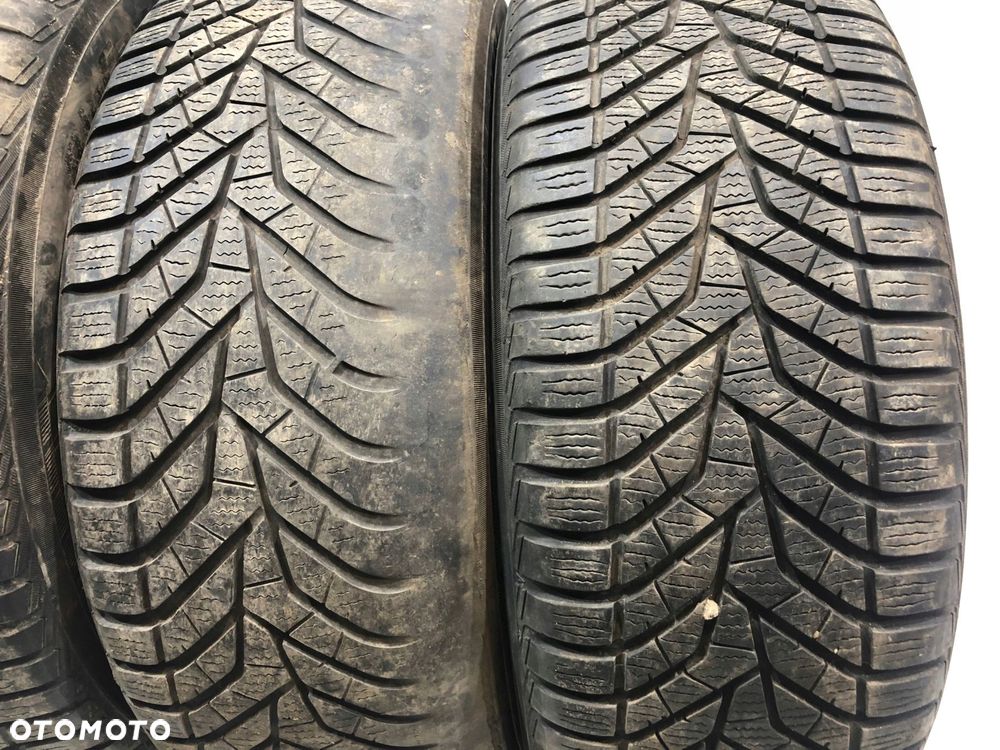 felgi aluminiowe volvo v50 s40 c30 6.5j 16 5x108 - 8
