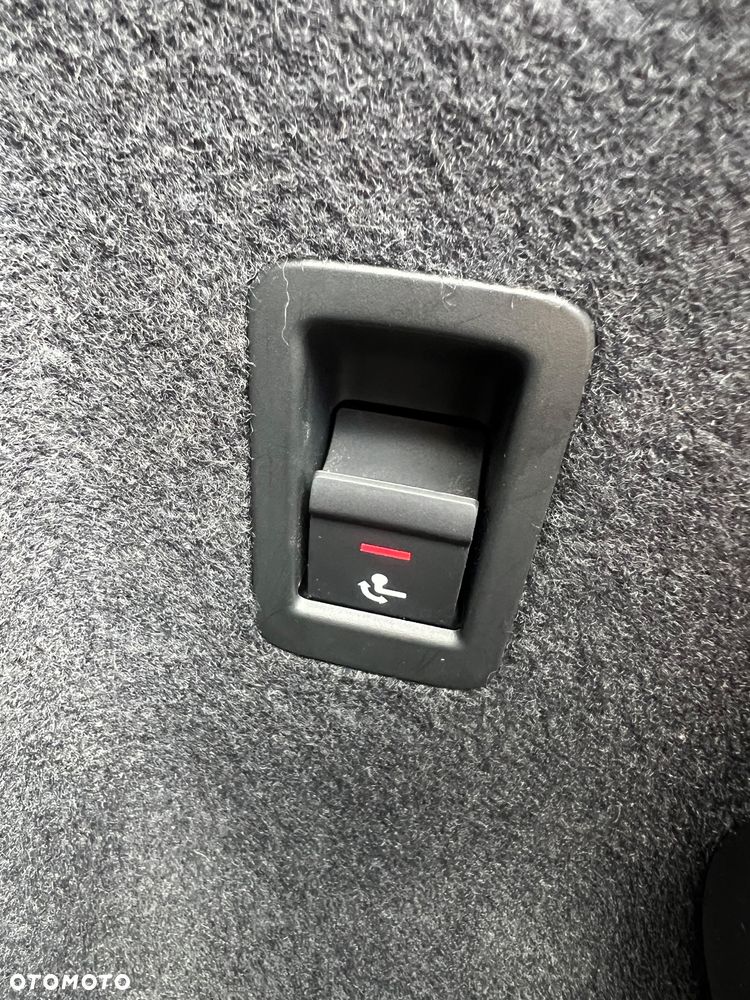 Audi Q3 35 TFSI S line S tronic - 17