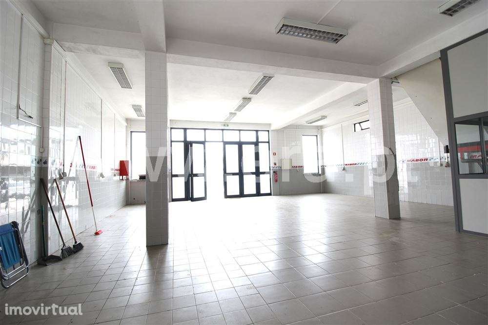 Armazém, Venda - Grande imagem: 3/15