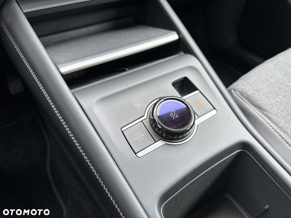 Volkswagen Tayron - 16